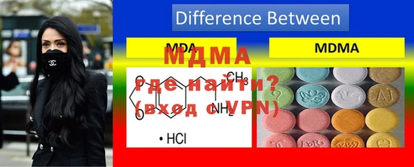 каннабис Верея