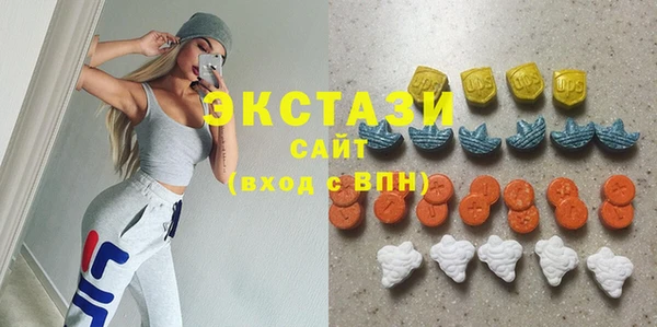 СК Верхнеуральск