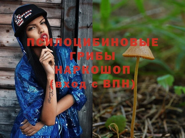 метадон Верхний Тагил